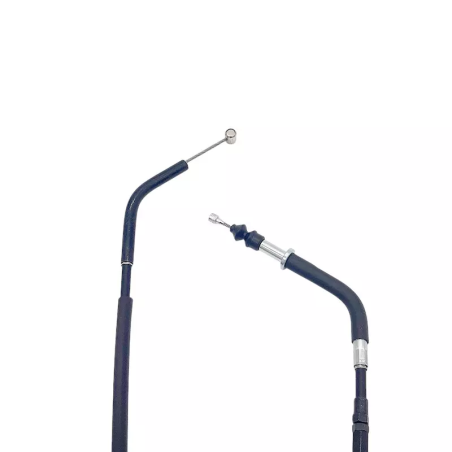 Linka sprzęgła Magneti Marelli Kawasaki KLE 650 Versys 07-10