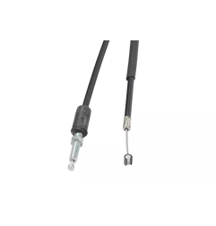 Linka sprzęgła Magneti Marelli Suzuki GSF 600 Bandit 95-99 Bandit S 96-99