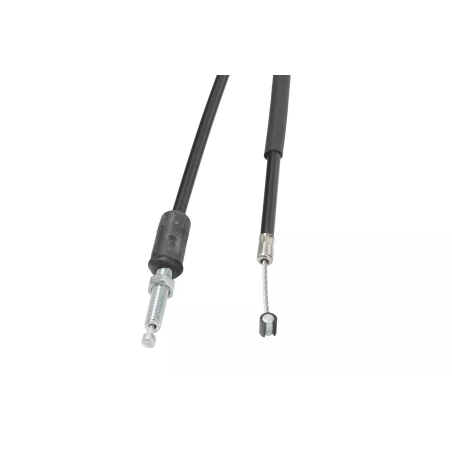Linka sprzęgła Magneti Marelli Suzuki GSF 600 Bandit 95-99 Bandit S 96-99