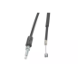 Linka sprzęgła Magneti Marelli Suzuki GSF 600 Bandit 95-99 Bandit S 96-99