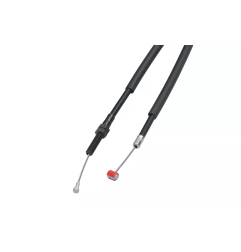 Linka sprzęgła Magneti Marelli Kawasaki ZX-9R 00-01