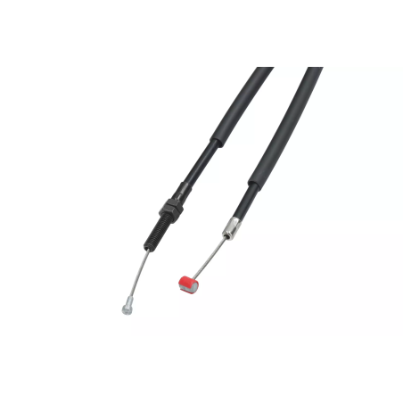 Linka sprzęgła Magneti Marelli Kawasaki ZX-9R 00-01
