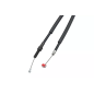 Linka sprzęgła Magneti Marelli Kawasaki ZX-9R 00-01 Linka sprzęgła Magneti Marelli Kawasaki ZX-9R 00-01