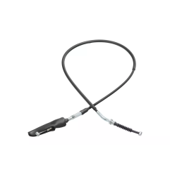 Linka sprzęgła Magneti Marelli Yamaha YZ 250 88-98