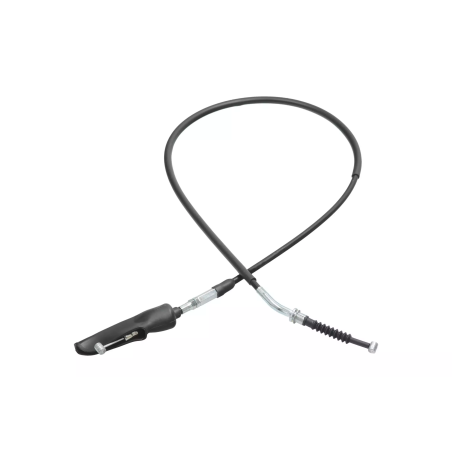 Linka sprzęgła Magneti Marelli Yamaha YZ 250 88-98
