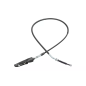 Linka sprzęgła Magneti Marelli Yamaha YZ 250 88-98 Linka sprzęgła Magneti Marelli Yamaha YZ 250 88-98