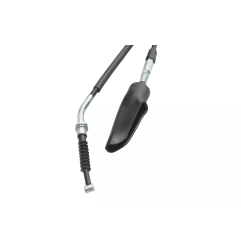 Linka sprzęgła Magneti Marelli Yamaha YZ 250 88-98