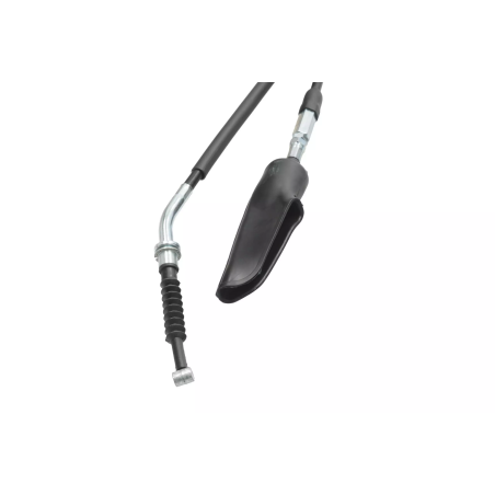 Linka sprzęgła Magneti Marelli Yamaha YZ 250 88-98
