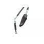 Linka sprzęgła Magneti Marelli Yamaha YZ 250 88-98 Linka sprzęgła Magneti Marelli Yamaha YZ 250 88-98