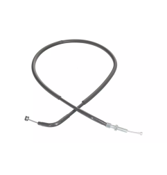 Linka sprzęgła Magneti Marelli Suzuki GSX-R 600 97-00 GSX-R 750 96-99