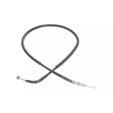 Linka sprzęgła Magneti Marelli Suzuki GSX-R 600 97-00 GSX-R 750 96-99