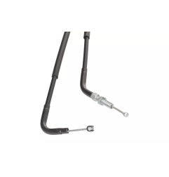 Linka sprzęgła Magneti Marelli Suzuki GSX-R 600 97-00 GSX-R 750 96-99