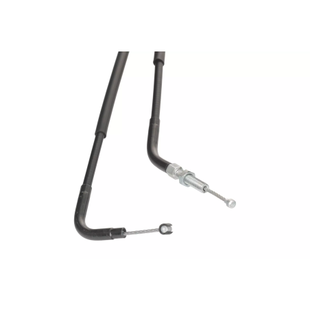 Linka sprzęgła Magneti Marelli Suzuki GSX-R 600 97-00 GSX-R 750 96-99
