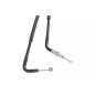 Linka sprzęgła Magneti Marelli Suzuki GSX-R 600 97-00 GSX-R 750 96-99