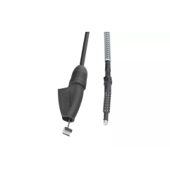 Linka sprzęgła Magneti Marelli Yamaha TT 600R 98-02