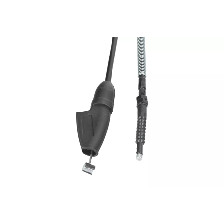 Linka sprzęgła Magneti Marelli Yamaha TT 600R 98-02