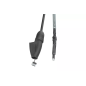 Linka sprzęgła Magneti Marelli Yamaha TT 600R 98-02 Linka sprzęgła Magneti Marelli Yamaha TT 600R 98-02