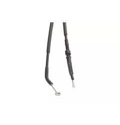Linka sprzęgła Magneti Marelli Kawasaki ZX-6R 07-08