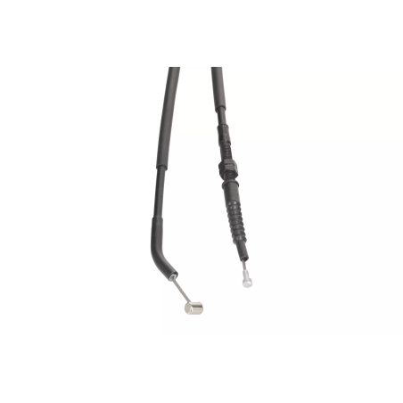Linka sprzęgła Magneti Marelli Kawasaki ZX-6R 07-08
