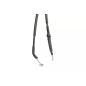 Linka sprzęgła Magneti Marelli Kawasaki ZX-6R 07-08 Linka sprzęgła Magneti Marelli Kawasaki ZX-6R 07-08