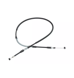 Linka sprzęgła Magneti Marelli Kawasaki KXF 250 04-04