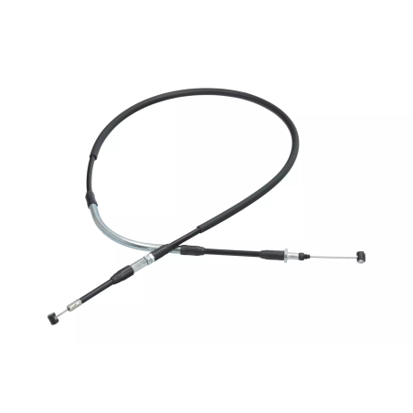 Linka sprzęgła Magneti Marelli Kawasaki KXF 250 04-04