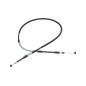 Linka sprzęgła Magneti Marelli Kawasaki KXF 250 04-04 Linka sprzęgła Magneti Marelli Kawasaki KXF 250 04-04