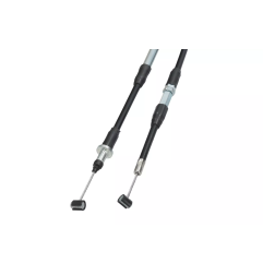 Linka sprzęgła Magneti Marelli Kawasaki KXF 250 04-04