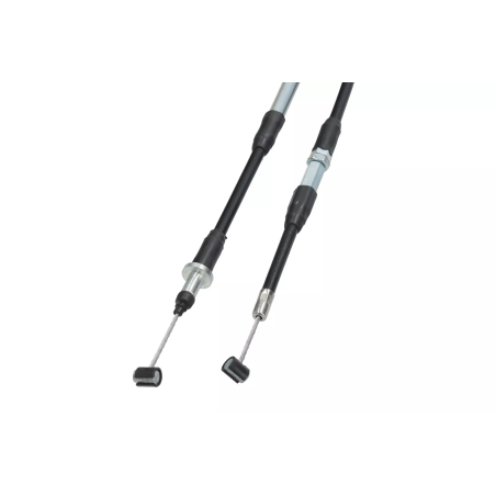 Linka sprzęgła Magneti Marelli Kawasaki KXF 250 04-04