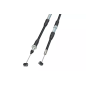 Linka sprzęgła Magneti Marelli Kawasaki KXF 250 04-04 Linka sprzęgła Magneti Marelli Kawasaki KXF 250 04-04