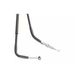 Linka sprzęgła Magneti Marelli Suzuki GSX-R 600 750 1000 wysoka kierownica