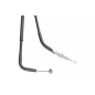 Linka sprzęgła Magneti Marelli Suzuki GSX-R 600 750 1000 wysoka kierownica Linka sprzęgła Magneti Marelli Suzuki GSX-R 600 750 1000 wysoka kierownica