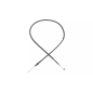 Linka sprzęgła Magneti Marelli Yamaha YZF R6 05-07 wysoka kierownica