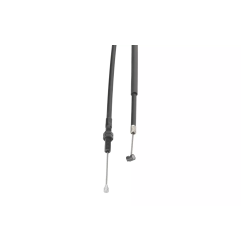 Linka sprzęgła Magneti Marelli Yamaha YZF R6 05-07 wysoka kierownica
