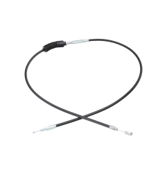 Linka sprzęgła Magneti Marelli FXST Softail 1340 84-90