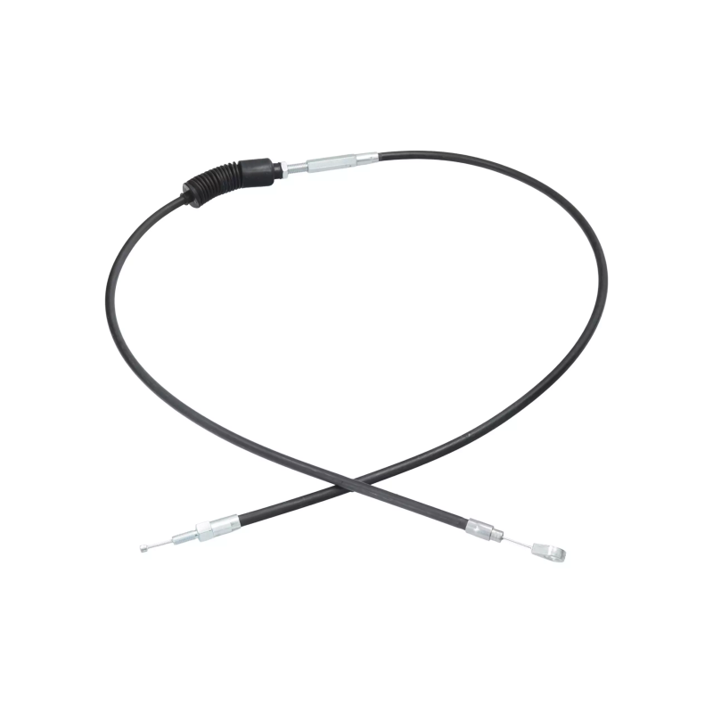 Linka sprzęgła Magneti Marelli FXST Softail 1340 84-90 Linka sprzęgła Magneti Marelli FXST Softail 1340 84-90