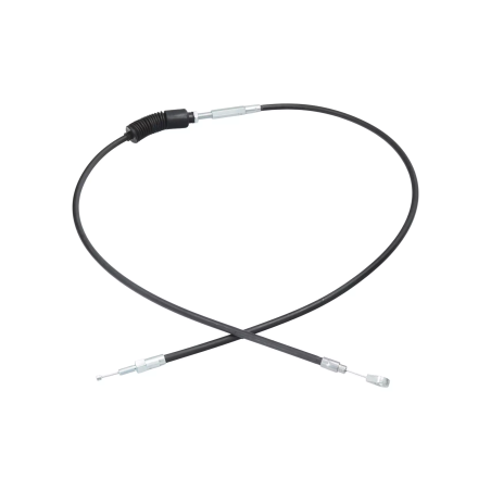 Linka sprzęgła Magneti Marelli FXST Softail 1340 84-90