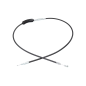 Linka sprzęgła Magneti Marelli FXST Softail 1340 84-90 Linka sprzęgła Magneti Marelli FXST Softail 1340 84-90