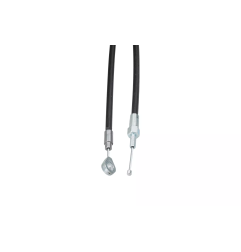 Linka sprzęgła Magneti Marelli FXST Softail 1340 84-90