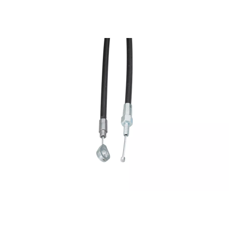 Linka sprzęgła Magneti Marelli FXST Softail 1340 84-90