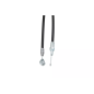 Linka sprzęgła Magneti Marelli FXST Softail 1340 84-90 Linka sprzęgła Magneti Marelli FXST Softail 1340 84-90