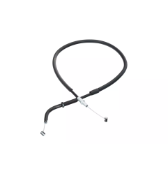 Linka sprzęgła Magneti Marelli Suzuki SV 650 X 18-23