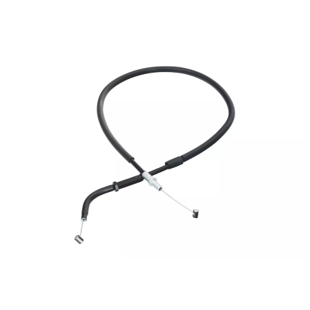 Linka sprzęgła Magneti Marelli Suzuki SV 650 X 18-23