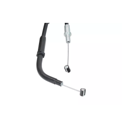 Linka sprzęgła Magneti Marelli Suzuki SV 650 X 18-23