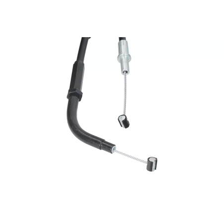 Linka sprzęgła Magneti Marelli Suzuki SV 650 X 18-23