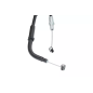 Linka sprzęgła Magneti Marelli Suzuki SV 650 X 18-23 Linka sprzęgła Magneti Marelli Suzuki SV 650 X 18-23