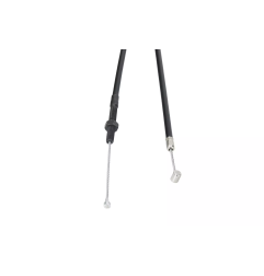 Linka sprzęgła Magneti Marelli Honda VT C 750 Shadow 08-23