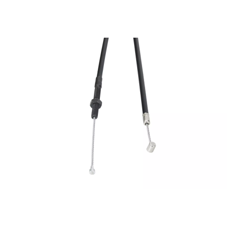 Linka sprzęgła Magneti Marelli Honda VT C 750 Shadow 08-23