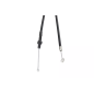 Linka sprzęgła Magneti Marelli Honda VT C 750 Shadow 08-23 Linka sprzęgła Magneti Marelli Honda VT C 750 Shadow 08-23