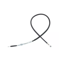 Linka sprzęgła Magneti Marelli Honda CRM 125 R 90-99